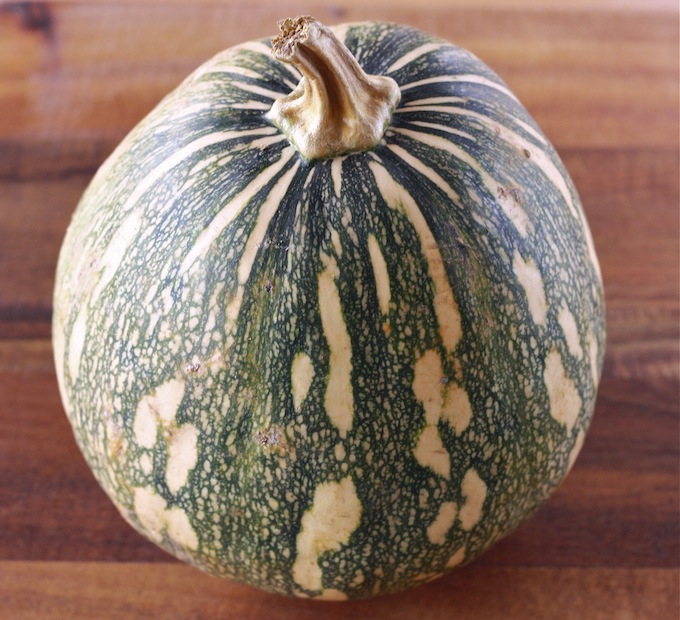 Abò